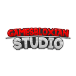 Gamesbloxian Studios