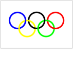 Olympic Players