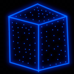 The Box Studios