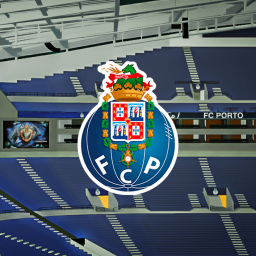 QJC I Estádio Do Dragão