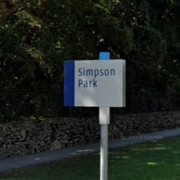 survi v the simson park