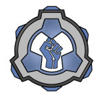 Mobile Task Forces /-/ SCPF