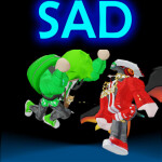SAD 2 🖤