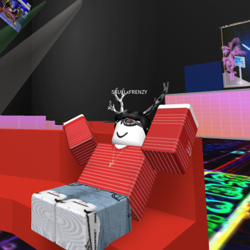 Nostalgia Cafe [Early Release]