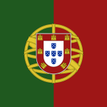 Exercitо Portugues
