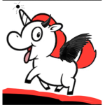 Mythical Monsters Clique Official Group