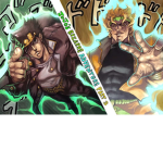 One jojo