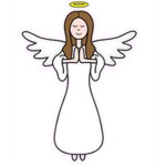 Beautiful Angels