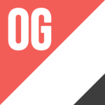 OneBit Games