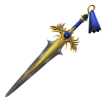 Immortal Sword: Eternal Deity