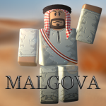 Kingdom Of Malgova