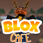 BLOX Cafe Official