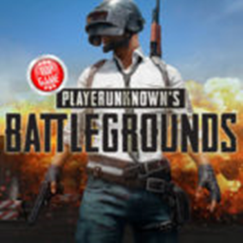 Battle Grounds