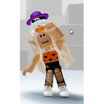 cloudy yt official group