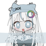 ΙΙるののおへや！ΙΙ