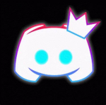 Untitled Builder's Group