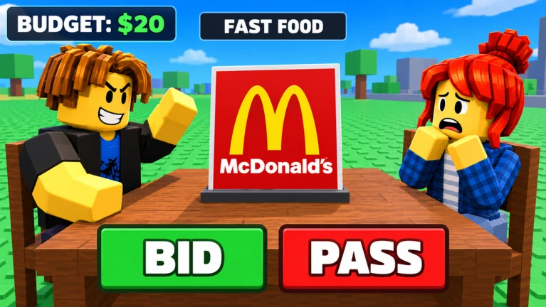 Thumbnail added