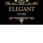 Elegantez-inspired by Rihanna