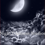 Night darkness Studios