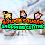 Golden Square Shopping Centre Group Thumbnail