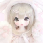 Bambi dear Group Thumbnail