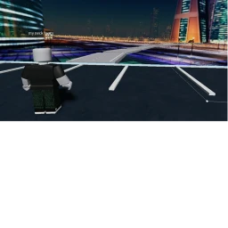ride to RupertGamingBoy icon