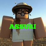 Assuri Fashion Clothing