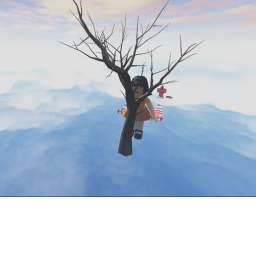 SQUID GAME Obby
