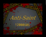 Animeeeplay