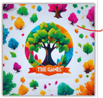 Tree Games TM