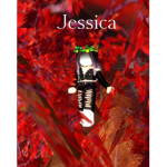 JessOMG_353