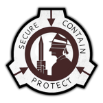 SCP:F : Iota-10 "Damn Feds" :