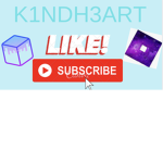 K1NDH3ART CREW