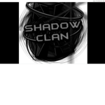 OkieShadow