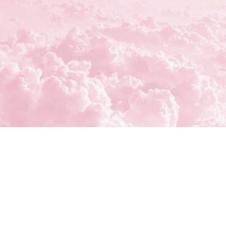 Aesthetic City