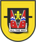 1-509th "Geronimo"