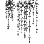 B̶̡̗̪͋͗͗i̶̺̟̲͂̃̾̀͂ḷ̷̢͇̼͕͊͂̽̇͛̄͋͋l̴̟̣̗̪͕̠͉͋̍̌̀͋̋̉͝