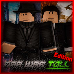 Nar War Toll DEMO [Edition]