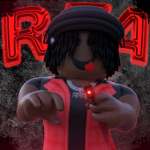 (RFA) READY FOR ANYTHING