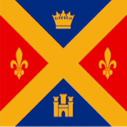 The Kings Castle