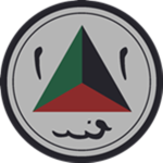 Aljaysh Alwataniu al'Afghaniu