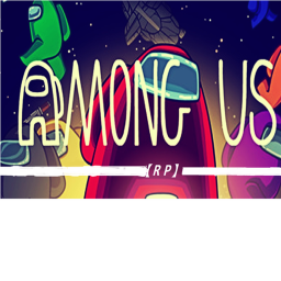 Among us RP