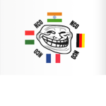 National Trolling Organization