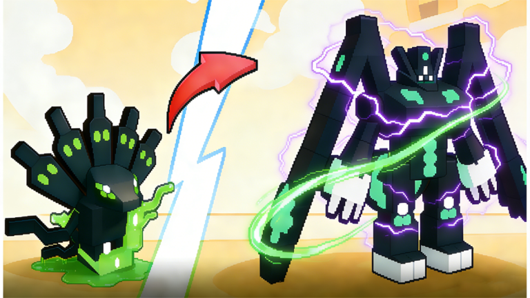 Elf  Evolution screenshot 4