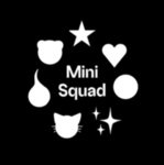 The Silly Mini Squad