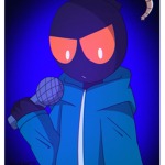 Viktor a group