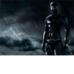 UNR (United Ninjas of Roblox)