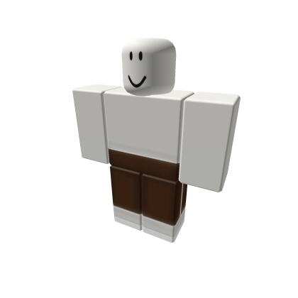 for emmyyy thumbnail
