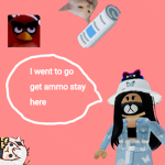 Psycho Anime Club