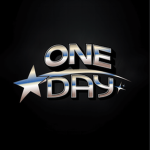OneDay Inc.